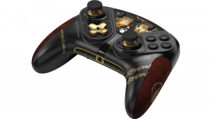 17450429346748-thrustmastereswapx2eldenringnerobordeauxorousbgamepadpcxbox