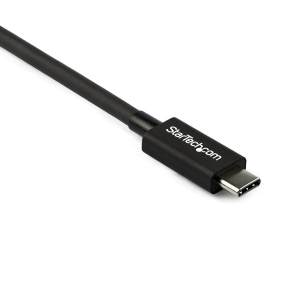 17450429508375-startechcomcavothunderbolt3da80cm40gbps100wpd4k5kcertificatothunderboltcompatibileconthunderbolt4usb32dpaltmodeusb4