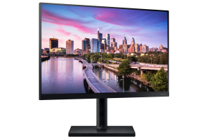 17450429704371-samsungt45fmonitorpc61cm241920x1200pixelwuxgalcdnero