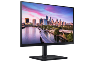 17450429716955-samsungt45fmonitorpc61cm241920x1200pixelwuxgalcdnero