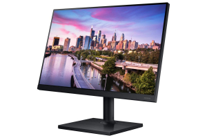17450429730151-samsungt45fmonitorpc61cm241920x1200pixelwuxgalcdnero
