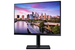 17450429755547-samsungt45fmonitorpc61cm241920x1200pixelwuxgalcdnero