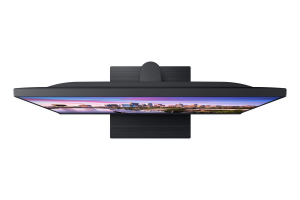 17450429766706-samsungt45fmonitorpc61cm241920x1200pixelwuxgalcdnero