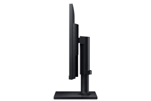 17450429776142-samsungt45fmonitorpc61cm241920x1200pixelwuxgalcdnero