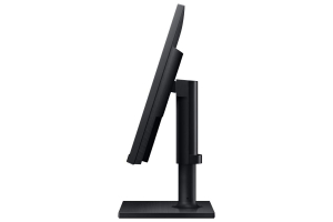 17450429785171-samsungt45fmonitorpc61cm241920x1200pixelwuxgalcdnero