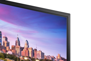 17450429800212-samsungt45fmonitorpc61cm241920x1200pixelwuxgalcdnero