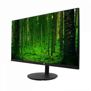17450429917279-v7l270ipshasemonitorpc686cm271920x1080pixelfullhdlednero