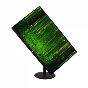 17450429925884-v7l270ipshasemonitorpc686cm271920x1080pixelfullhdlednero