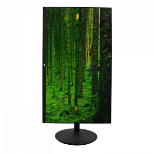 17450429933877-v7l270ipshasemonitorpc686cm271920x1080pixelfullhdlednero