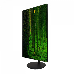 17450429941346-v7l270ipshasemonitorpc686cm271920x1080pixelfullhdlednero