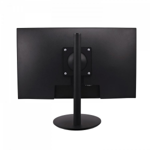 17450429948116-v7l270ipshasemonitorpc686cm271920x1080pixelfullhdlednero