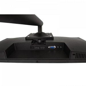 17450429955137-v7l270ipshasemonitorpc686cm271920x1080pixelfullhdlednero