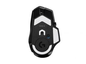 17450432172576-logitechgg502xlightspeed