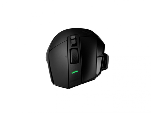 17450432180785-logitechgg502xlightspeed