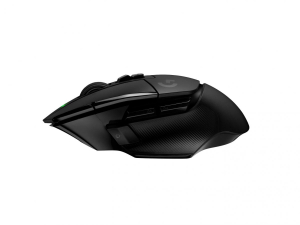 17450432188465-logitechgg502xlightspeed