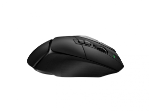 17450432195875-logitechgg502xlightspeed