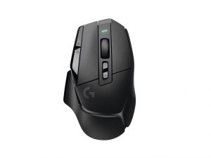 17450432212454-logitechgg502xlightspeed
