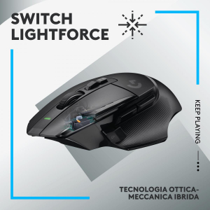 17450432222703-logitechgg502xlightspeed