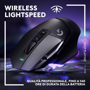 17450432234295-logitechgg502xlightspeed