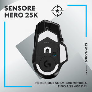 1745043224561-logitechgg502xlightspeed