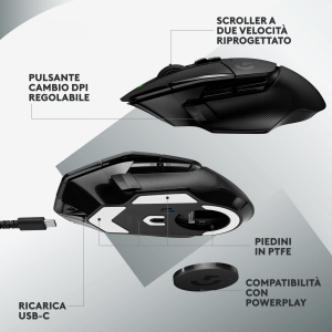17450432256959-logitechgg502xlightspeed