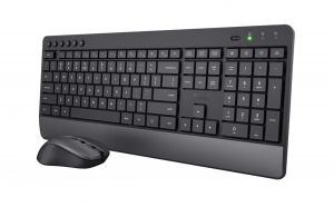 17450433294295-trusttrezotastieramouseinclusouniversalerfwirelessqwertyitalianonero