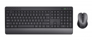 17450433303598-trusttrezotastieramouseinclusouniversalerfwirelessqwertyitalianonero