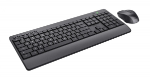 17450433312339-trusttrezotastieramouseinclusouniversalerfwirelessqwertyitalianonero