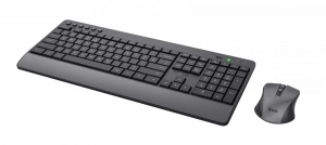 17450433320124-trusttrezotastieramouseinclusouniversalerfwirelessqwertyitalianonero