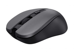 17450433328316-trusttrezotastieramouseinclusouniversalerfwirelessqwertyitalianonero