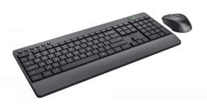 17450433366495-trusttrezotastieramouseinclusouniversalerfwirelessqwertyitalianonero