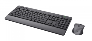 17450433392925-trusttrezotastieramouseinclusouniversalerfwirelessqwertyitalianonero