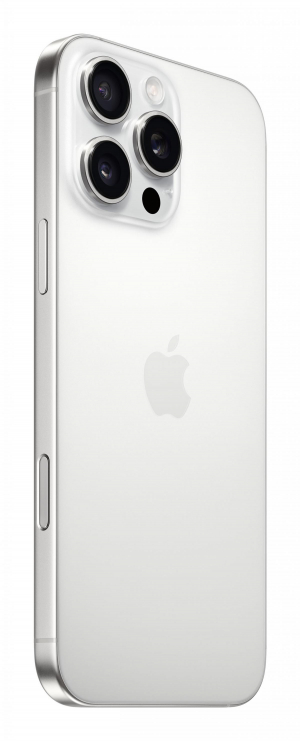 17450436782472-appleiphone16promax256gbtitaniobianco