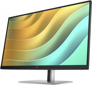 17450437943682-hpmonitore27ug5qhdusbc