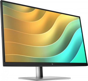 17450437955843-hpmonitore27ug5qhdusbc