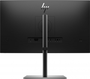 17450437971363-hpmonitore27ug5qhdusbc