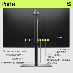 17450438049852-hpmonitore27ug5qhdusbc