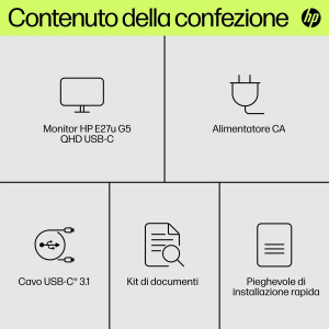 17450438059577-hpmonitore27ug5qhdusbc