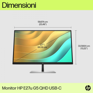 17450438070512-hpmonitore27ug5qhdusbc