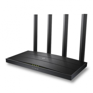 17450441277897-tplinkarcherax12routerwirelessfastethernetdualband24ghz5ghznero