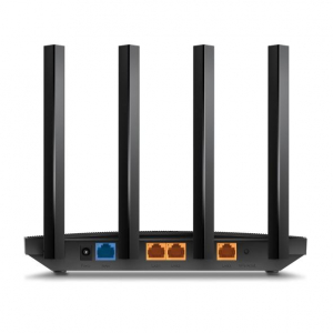 17450441281725-tplinkarcherax12routerwirelessfastethernetdualband24ghz5ghznero