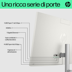 17450444942564-hp238inchallinone24cr0019nlpcintelcorei3i31315u605cm2381920x1080pixelpcallinone8gbddr4sdram512gbssdwindows11homewifi680211axbianco