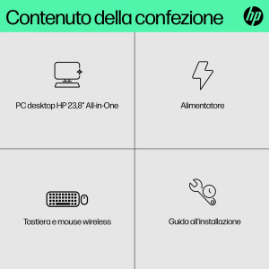 17450444952292-hp238inchallinone24cr0019nlpcintelcorei3i31315u605cm2381920x1080pixelpcallinone8gbddr4sdram512gbssdwindows11homewifi680211axbianco