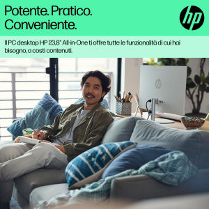 17450444976196-hp238inchallinone24cr0019nlpcintelcorei3i31315u605cm2381920x1080pixelpcallinone8gbddr4sdram512gbssdwindows11homewifi680211axbianco