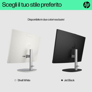 17450444999503-hp238inchallinone24cr0019nlpcintelcorei3i31315u605cm2381920x1080pixelpcallinone8gbddr4sdram512gbssdwindows11homewifi680211axbianco