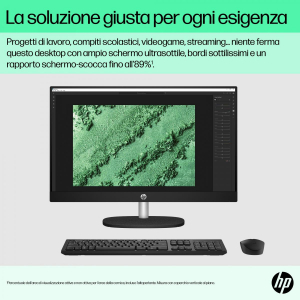 17450445010914-hp238inchallinone24cr0019nlpcintelcorei3i31315u605cm2381920x1080pixelpcallinone8gbddr4sdram512gbssdwindows11homewifi680211axbianco