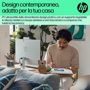 17450445022969-hp238inchallinone24cr0019nlpcintelcorei3i31315u605cm2381920x1080pixelpcallinone8gbddr4sdram512gbssdwindows11homewifi680211axbianco