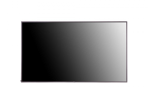 17450445146081-lg75uh5jmpannellopiattopersegnaleticadigitale1905cm75lcdwifi500cdm4kultrahdnerowebos247