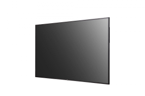 17450445154176-lg75uh5jmpannellopiattopersegnaleticadigitale1905cm75lcdwifi500cdm4kultrahdnerowebos247