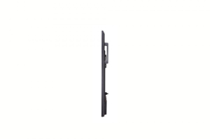 17450445160749-lg75uh5jmpannellopiattopersegnaleticadigitale1905cm75lcdwifi500cdm4kultrahdnerowebos247